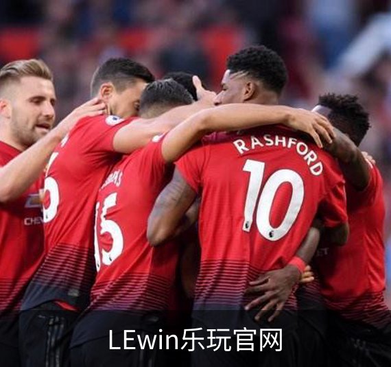 LEwin乐玩官网介绍